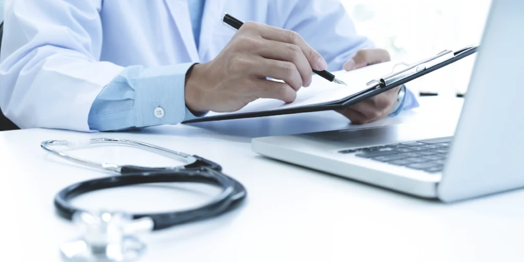 Escola de Saúde Pública oferece mais de mil vagas em Residências Médica e Multiprofissional Escola de Saúde Pública oferece mais de mil vagas em Residências Médica e Multiprofissional