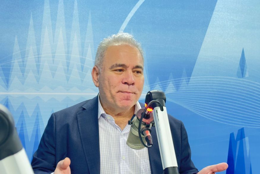 Ex-Ministro Marcelo Queiroga Inicia Peregrinação da Paraíba a Juazeiro do Norte Ex-Ministro Marcelo Queiroga Inicia Peregrinação da Paraíba a Juazeiro do Norte