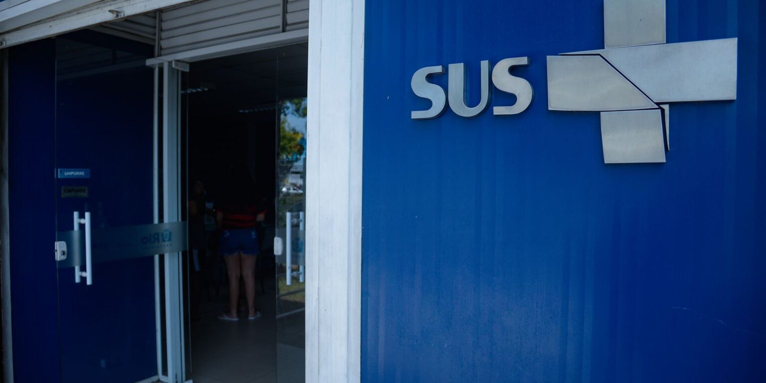 Expansão Histórica: Bolsas para Residência em Saúde Crescem 92% em 2026