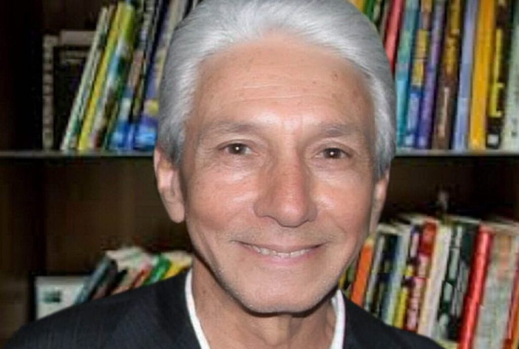 Fé e Política: A Interseção entre Cidadania e Compromisso Social Fé e Política: A Interseção entre Cidadania e Compromisso Social