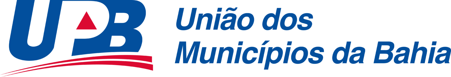 Feirinha de Artesanato em Paulo Afonso: Celebrando a Cultura Local com Talento e Música Feirinha de Artesanato em Paulo Afonso: Celebrando a Cultura Local com Talento e Música