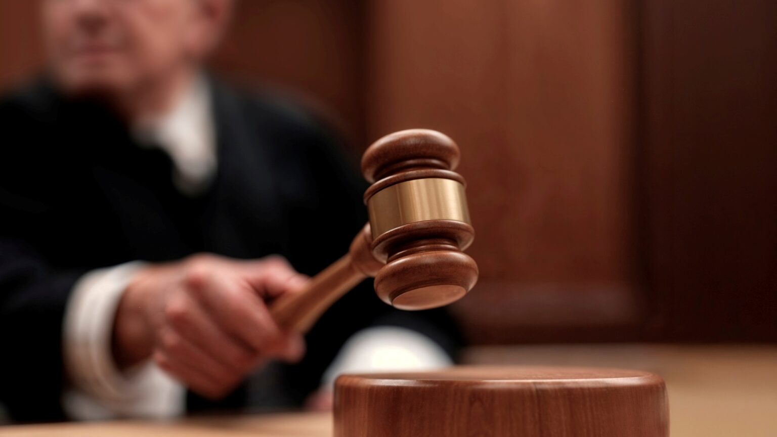 Gigante do Agronegócio Enfrenta Crise e Solicita Recuperação Judicial