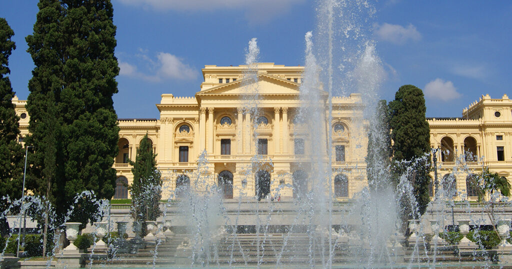 Governo de SP Lança Clube de Benefícios da Cultura para Promover Acesso Cultural Governo de SP Lança Clube de Benefícios da Cultura para Promover Acesso Cultural
