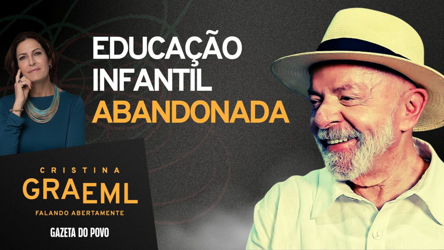Governo Lula Reduz Investimentos em Alfabetização e Educação Integral: Um Alerta para o Futuro