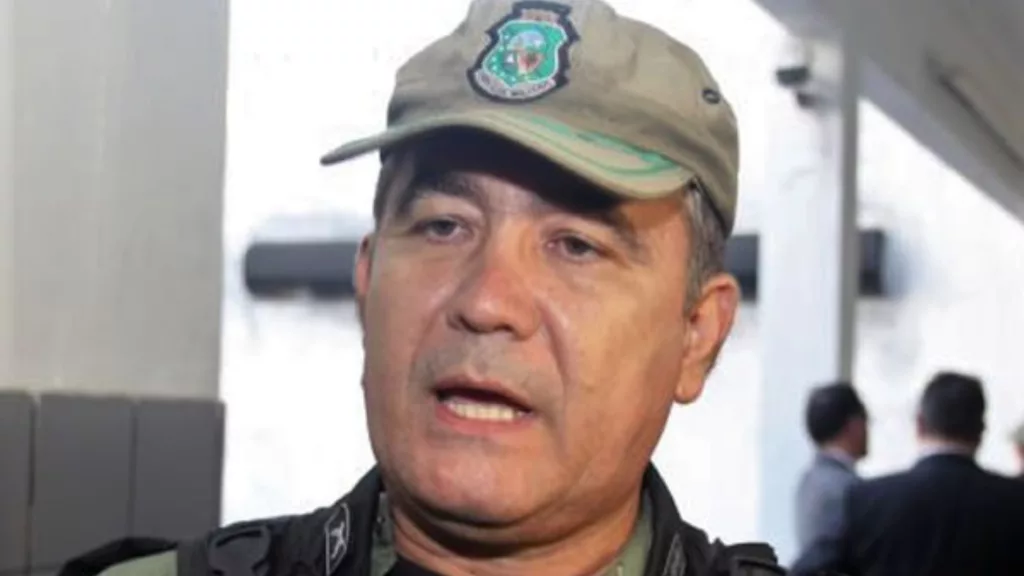 Juazeiro Comemora 10 Anos da Perda do Coronel Macedo, Nome do Colégio Militar Juazeiro Comemora 10 Anos da Perda do Coronel Macedo, Nome do Colégio Militar