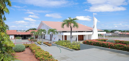 Juazeiro do Norte: Ano Letivo Começa em 2 de Fevereiro Juazeiro do Norte: Ano Letivo Começa em 2 de Fevereiro