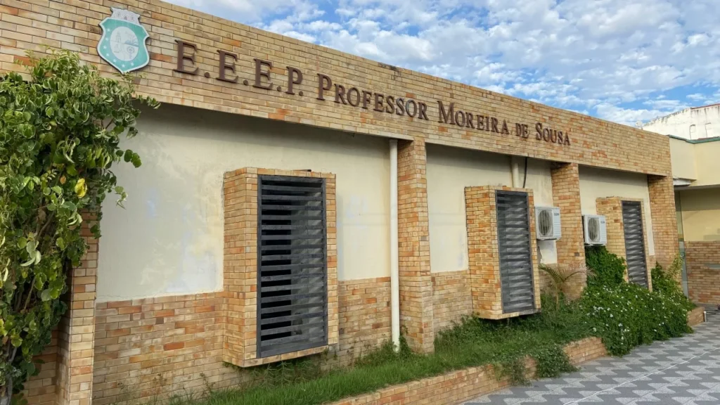 Matrículas para escolas profissionalizantes em Juazeiro do Norte se encerram nesta sexta-feira