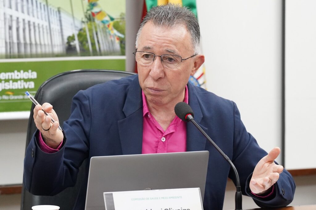 Ministério da Saúde Anuncia R$ 1 Bilhão em Recursos para Hospitais Públicos e Filantrópicos