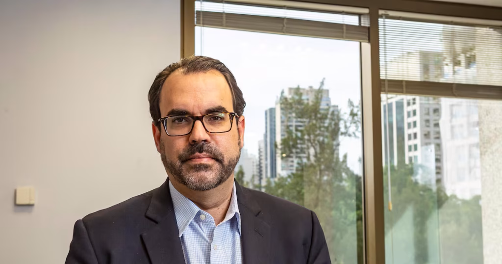 Monroe 2.0: Nova Política Externa Americana e Atuação na Venezuela