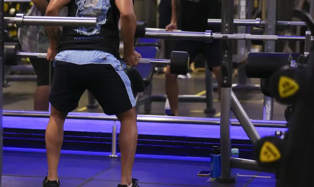 MPCE Investiga Exercício Ilegal de Profissões de Saúde no Crato