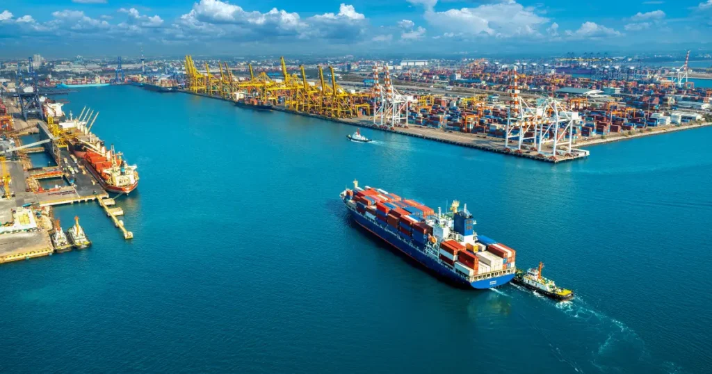 Mudanças Geopolíticas: O Impacto no Agronegócio Brasileiro