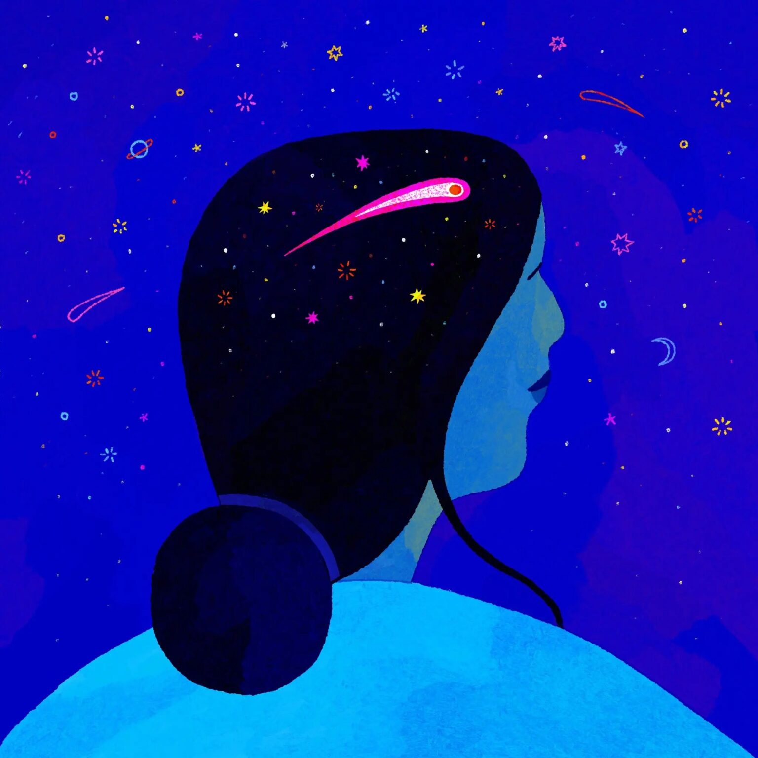 Nove Estratégias Simples para Melhorar sua Saúde Mental em 2026