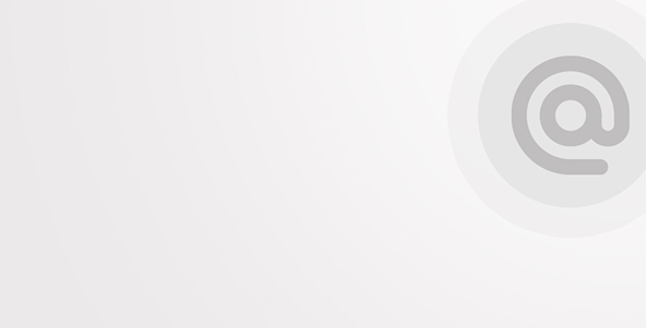 Oeste Cultura: Descubra os Destaques do Programa de 24/1/2026 Oeste Cultura: Descubra os Destaques do Programa de 24/1/2026