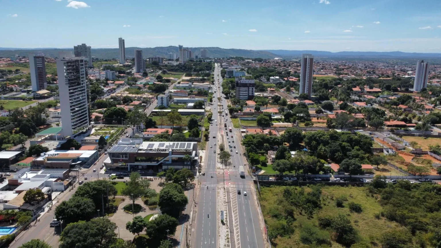 Orçamento de Juazeiro do Norte para 2026 Atinge R$ 1,7 Bilhão