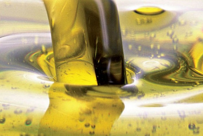 Perspectivas Globais Elevam Preços dos Óleos Vegetais: Entenda o Movimento Perspectivas Globais Elevam Preços dos Óleos Vegetais: Entenda o Movimento