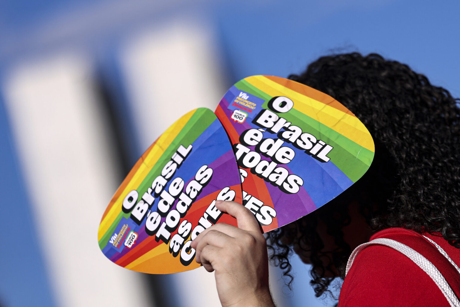 Prazo Abertos para Estados e Municípios Adesão à Política Nacional de Direitos LGBTQIA+