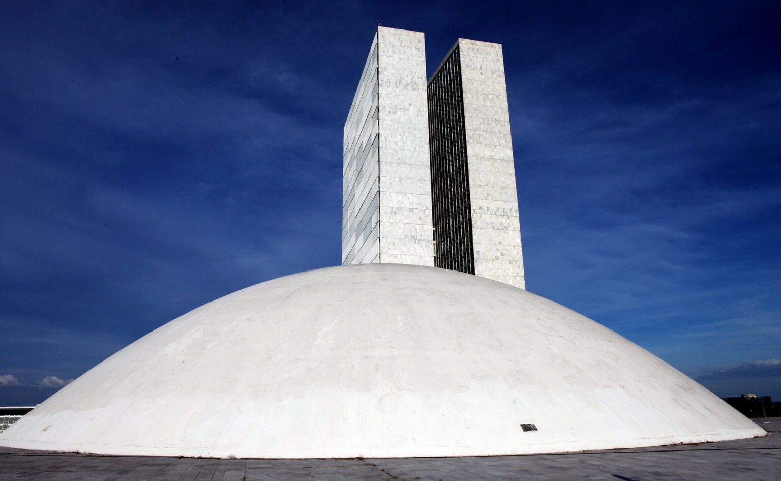 Proposta de Lei Requer Formação e Registro para Professores de Educação Física