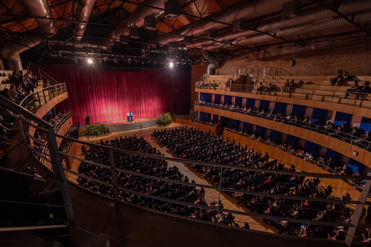 Reconecta Educação 2026: Uma Nova Era na Rede Municipal de Ensino