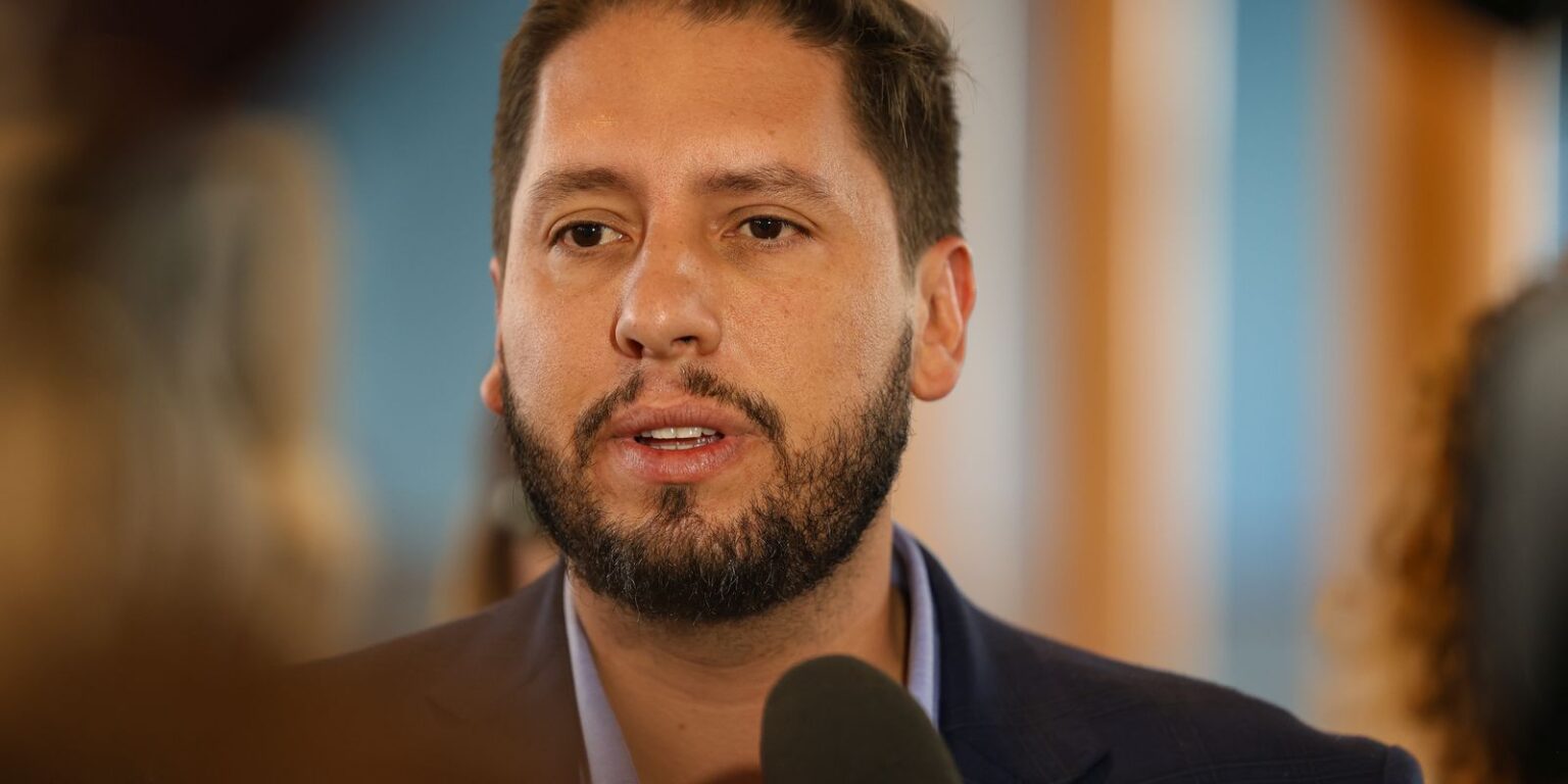 Rio de Janeiro Recebe Novo Pacote de Editais do Ministério da Cultura