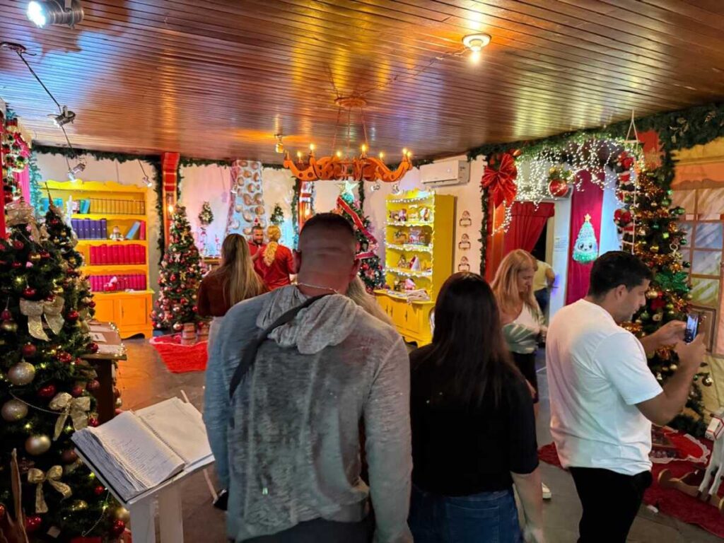 São Pedro da Aldeia: Cultura e Lazer para Toda a Família Neste Fim de Semana