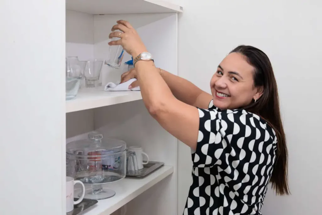 Serviços Autônomos: IDT Intermediará Mais de 5 Mil Atendimentos até Março de 2026 Serviços Autônomos: IDT Intermediará Mais de 5 Mil Atendimentos até Março de 2026