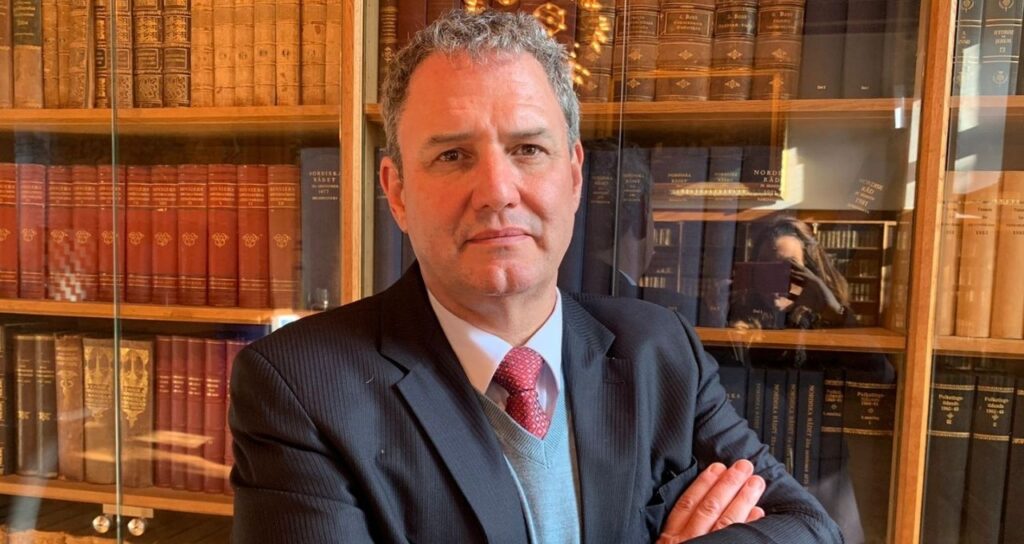 Tempestade Perfeita no Agronegócio: O Impacto da Crise Segundo Marcos Jank