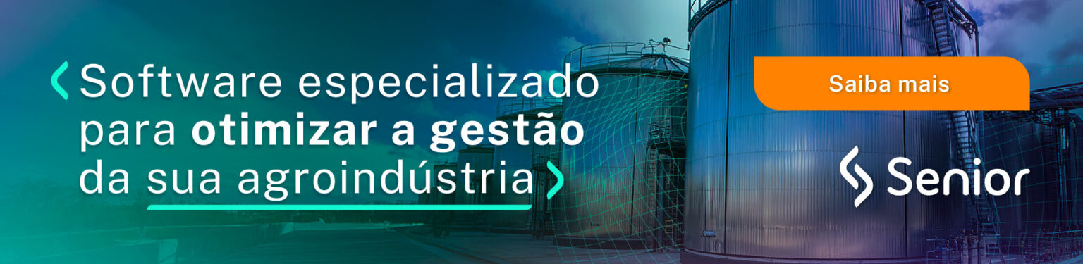 Tributação no Agronegócio em 2026: Desafios e Oportunidades para o Setor