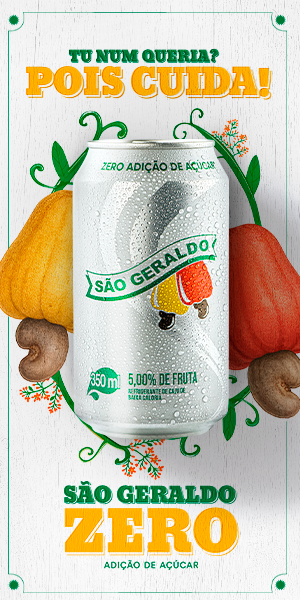 Vacina Qdenga contra a dengue disponível para adolescentes de 10 a 14 anos em Juazeiro do Norte Vacina Qdenga contra a dengue disponível para adolescentes de 10 a 14 anos em Juazeiro do Norte