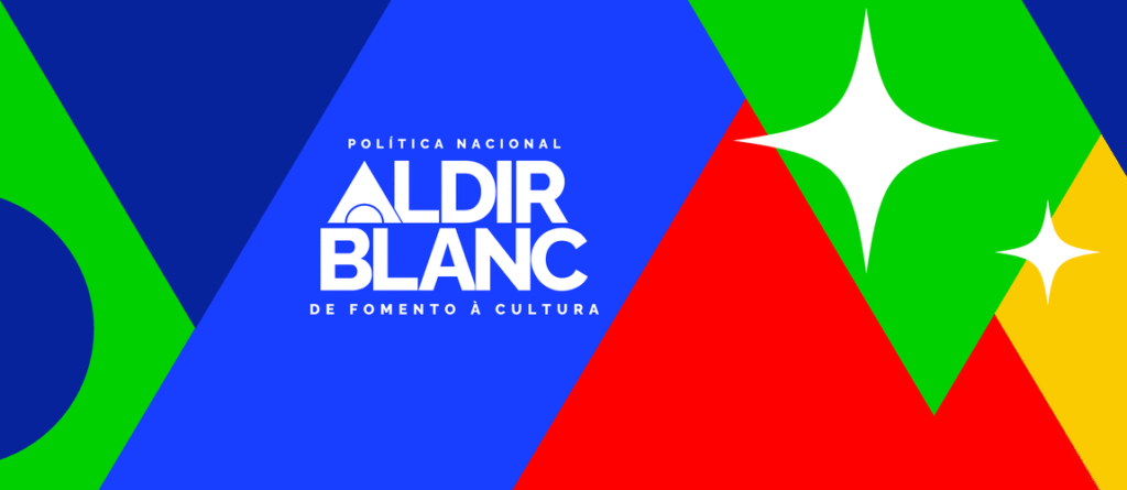 Varginha Inicia Escuta Pública da Política Nacional Aldir Blanc em 29 de Janeiro Varginha Inicia Escuta Pública da Política Nacional Aldir Blanc em 29 de Janeiro