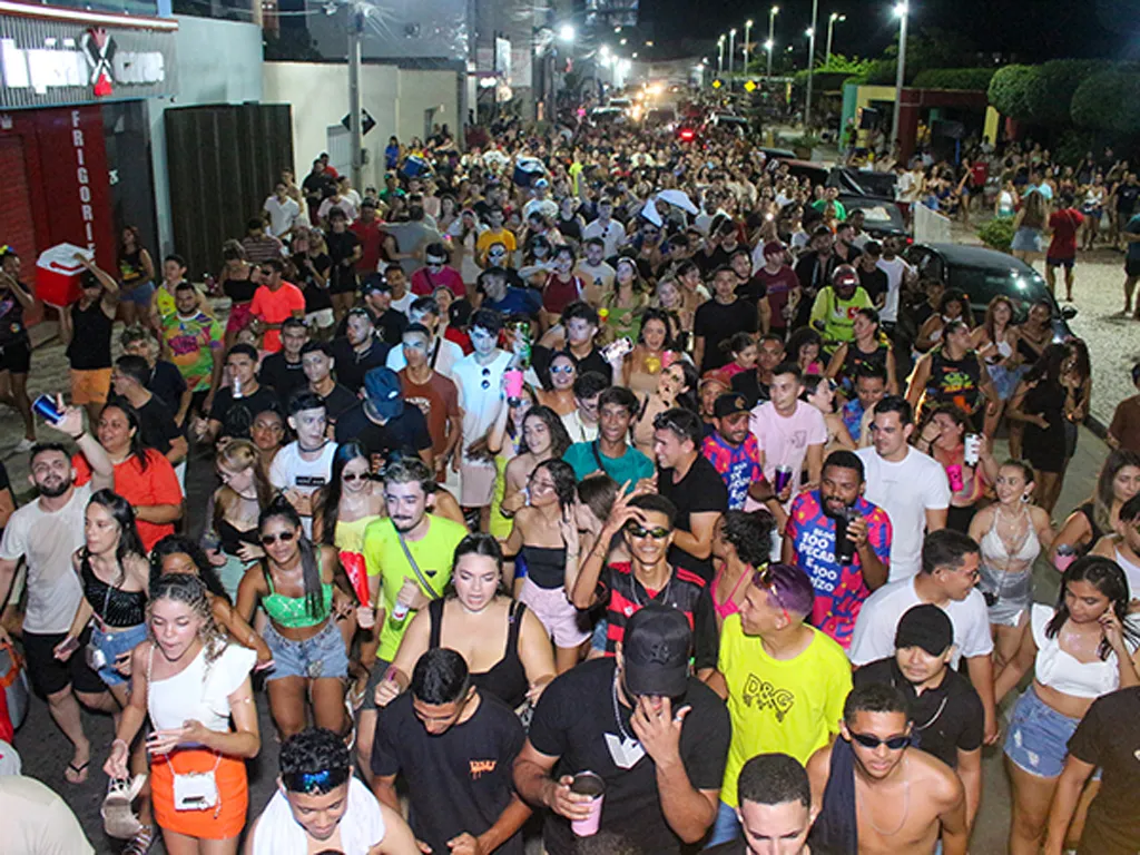 Várzea Alegre Confirma Carnaval de Rua 2026 com Enfoque Econômico e Sustentável Várzea Alegre Confirma Carnaval de Rua 2026 com Enfoque Econômico e Sustentável