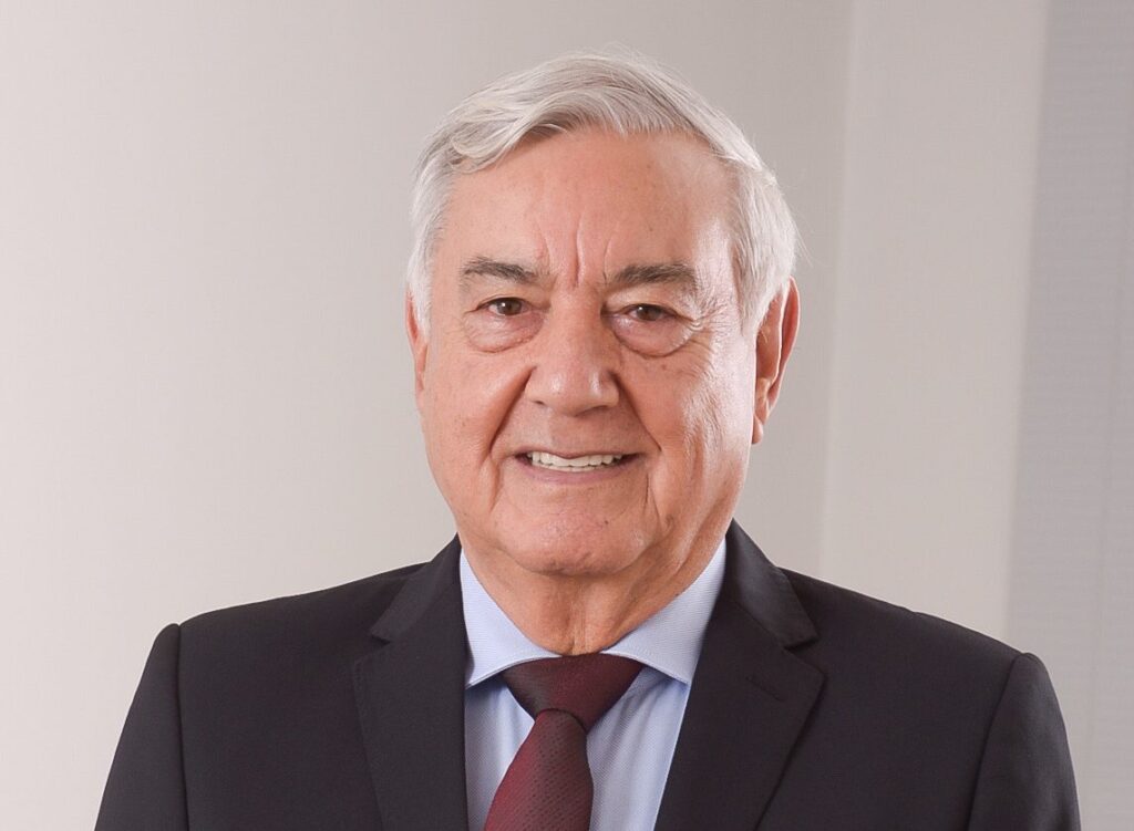 A Verdade: Pilar Fundamental do Agronegócio Brasileiro