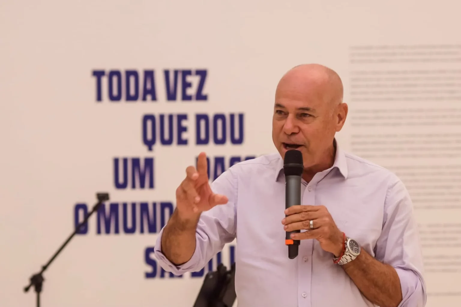 Banco do Nordeste Aumenta em 75% os Investimentos em Cultura para 2026