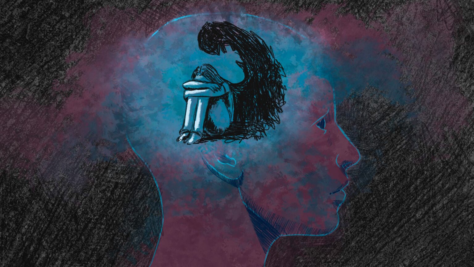 Brasil Registra Mais de 500 Mil Afastamentos por Transtornos Mentais em 2025