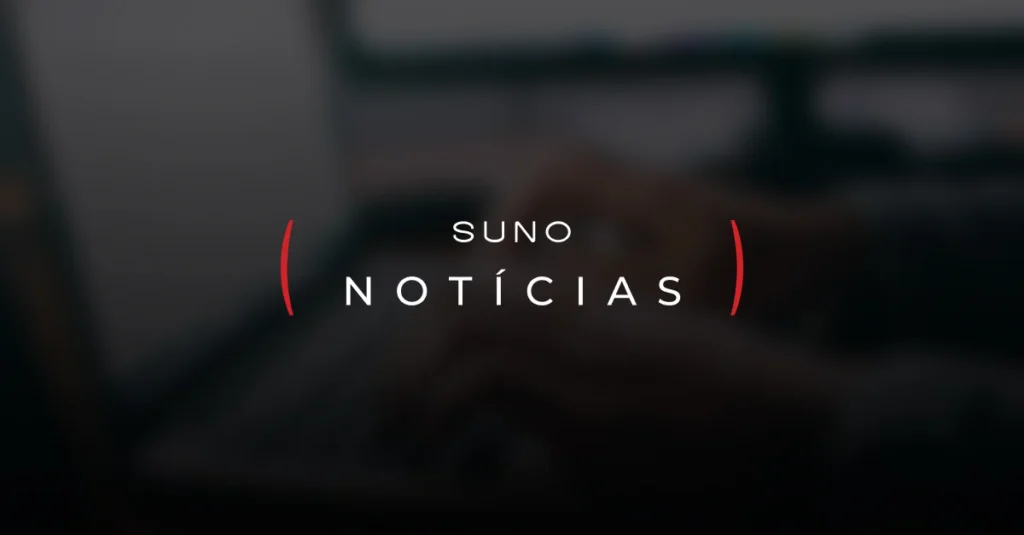 BTRA11 Aumenta Proventos em 12,5% e Aposta no Agronegócio BTRA11 Aumenta Proventos em 12,5% e Aposta no Agronegócio