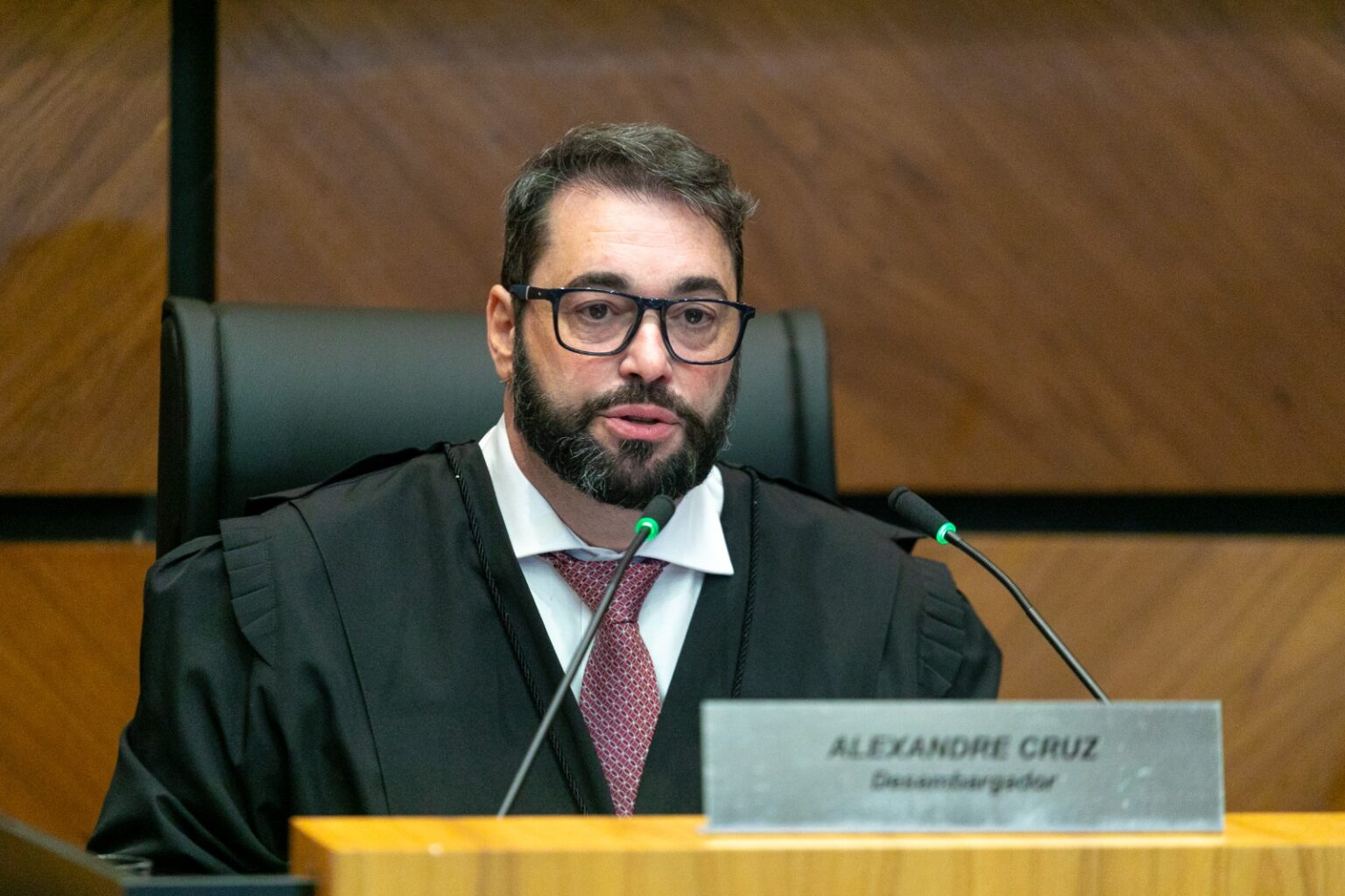 Carnaval: A Luta por Direitos e Cultura no Brasil