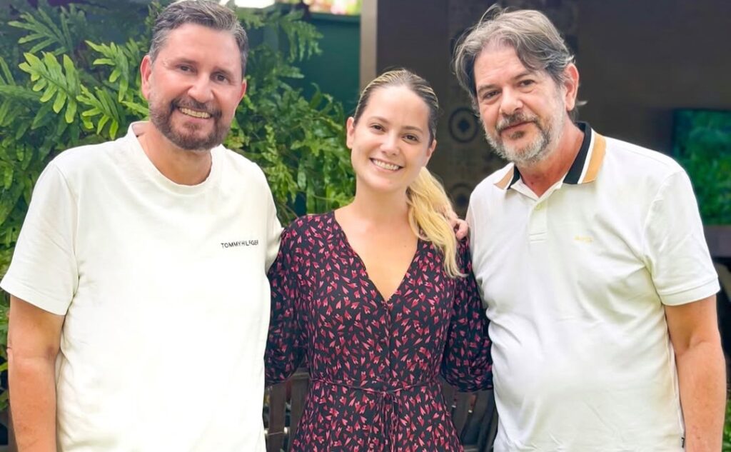 Cid Gomes no Carnaval: Apoios e Desafios Políticos em Ação