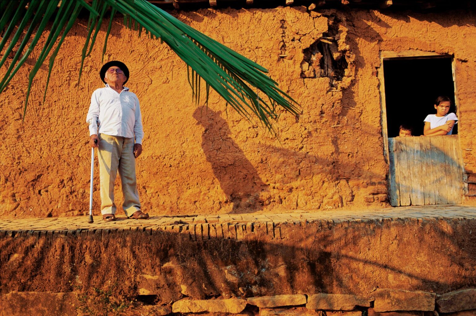 Comenda Patativa do Assaré: Celebrando 117 Anos de Poesia e Cultura Cearense