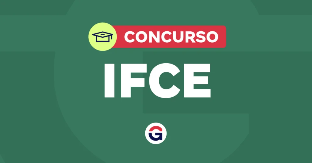 Concurso IFCE: Estudo Técnico e Termo de Referência Revelam Novas Oportunidades