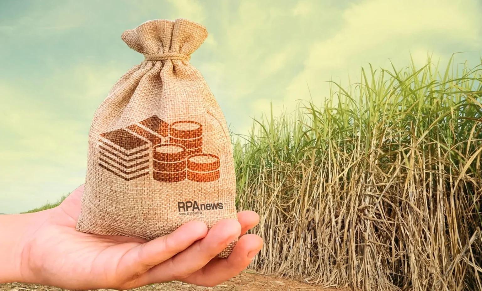 Conflito EUA-Irã Afeta Custos do Agronegócio Brasileiro: Farsul Alerta