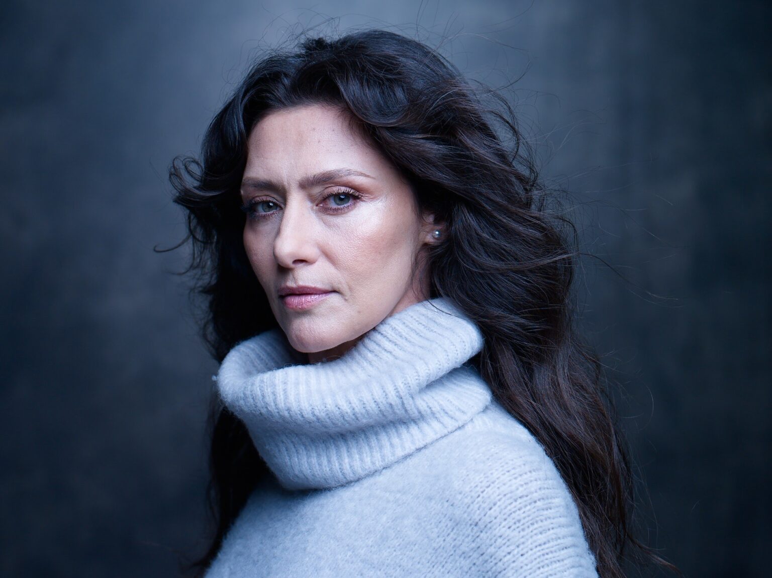 Conheça Jairo Goldflus: o fotógrafo e pai de Manuela que viralizou nas redes sociais