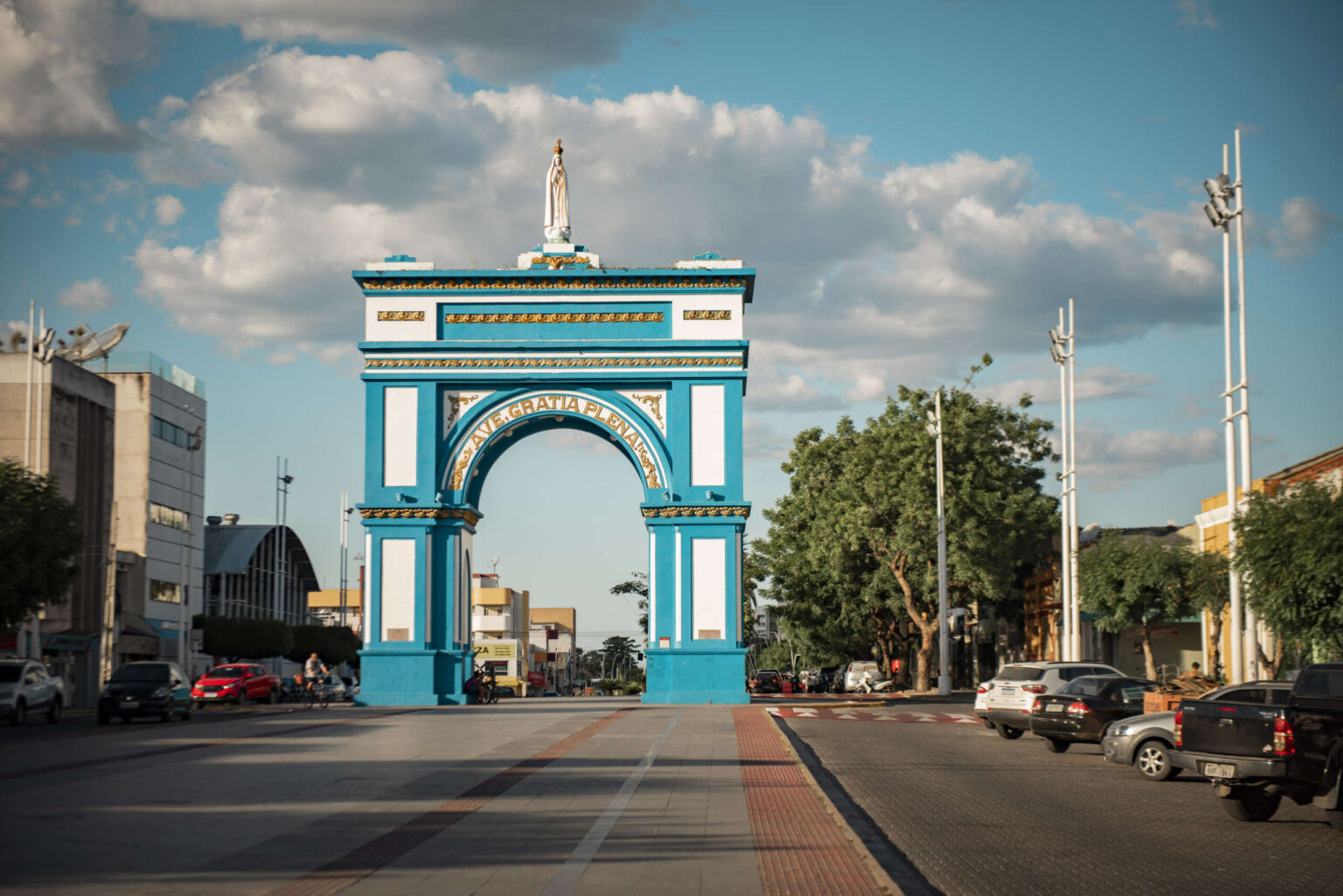 Crescimento das Empresas em Sobral: Número de Novos Negócios Dobrou em 2025