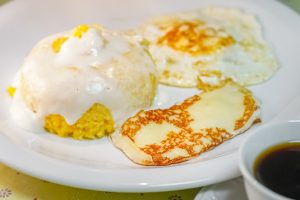 Cuscuz é Reconhecido como Patrimônio Cultural do Ceará: Uma Vitória Gastronômica Cuscuz é Reconhecido como Patrimônio Cultural do Ceará: Uma Vitória Gastronômica