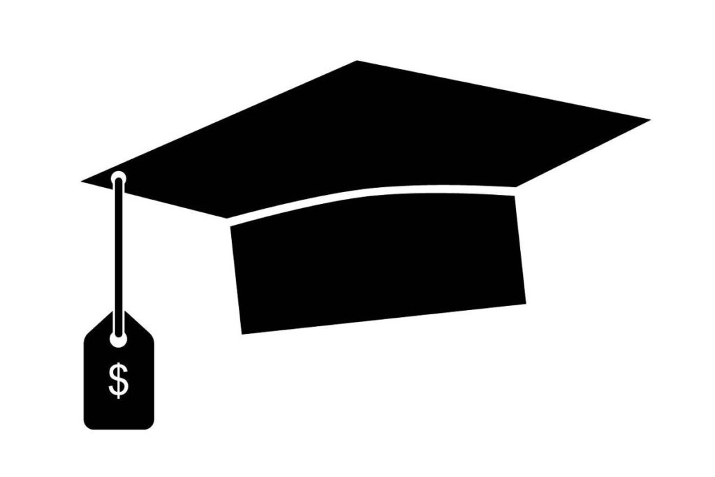 Desafios na Volta às Aulas: O Que Está em Jogo na Educação?