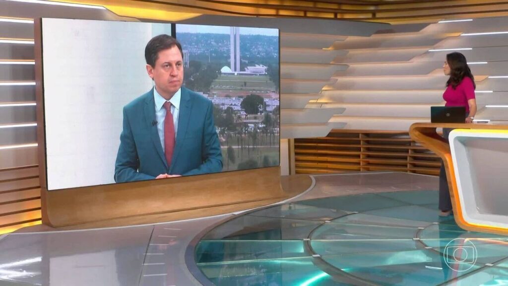 Eleições 2026: Estratégias de Viralização nas Redes Sociais Transformam Campanhas Políticas