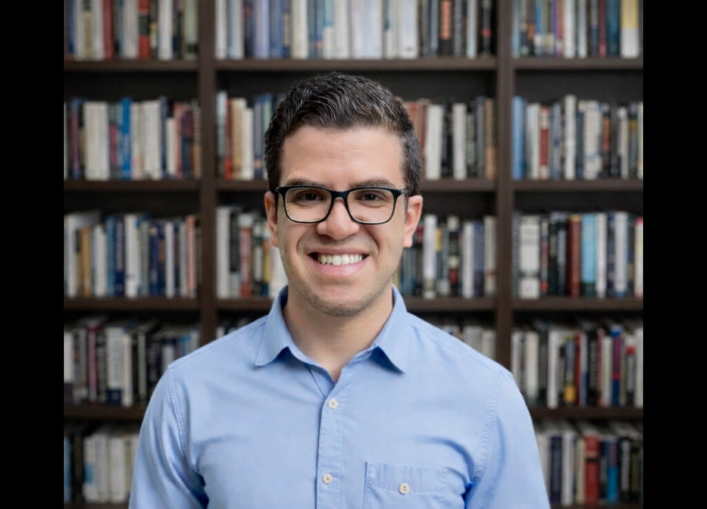 Empreendedorismo e Gestão no Agronegócio: Caminhos para uma Agricultura Sustentável