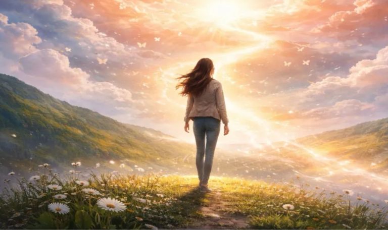 Expectativa e Política: O Poder da Linguagem na Construção do Futuro Expectativa e Política: O Poder da Linguagem na Construção do Futuro