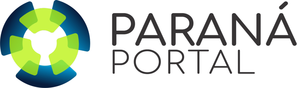 Festival de Curitiba 2024: Uma Celebração da Arte e Cultura