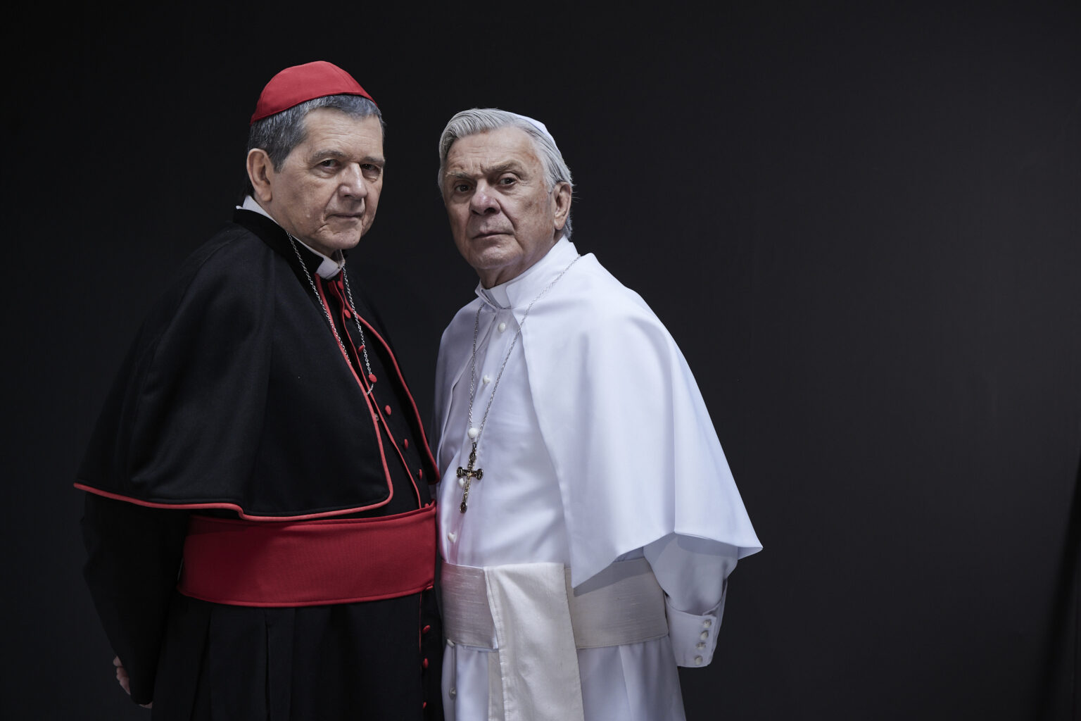 Festival de Curitiba 2024: Programação Diversificada e Ingressos à Venda