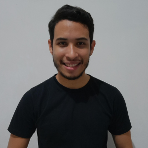 Carnaval de Juazeiro do Norte: Decon Em Ação para Proteger os Consumidores Imagem do artigo