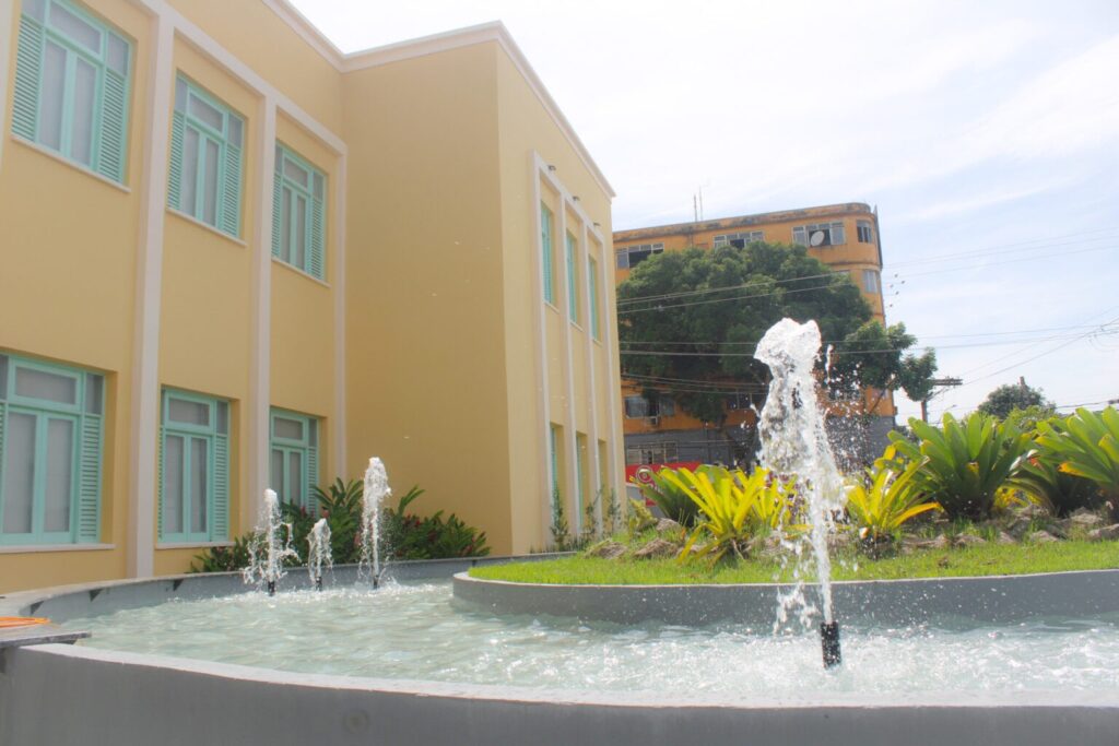 Fórum 'Teia Acre - Cultura Viva' Reúne Rede Cultural do Acre em Preparação para Encontro Nacional